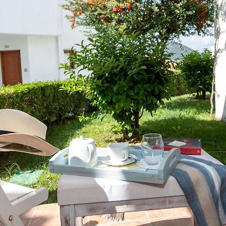 Skopelos Summer Homes Exterior foto