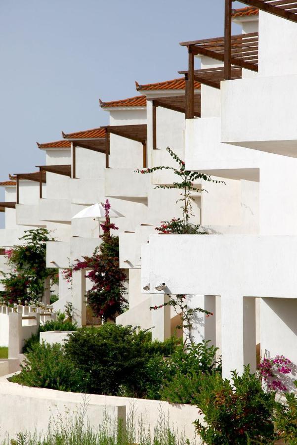 Skopelos Summer Homes Exterior foto