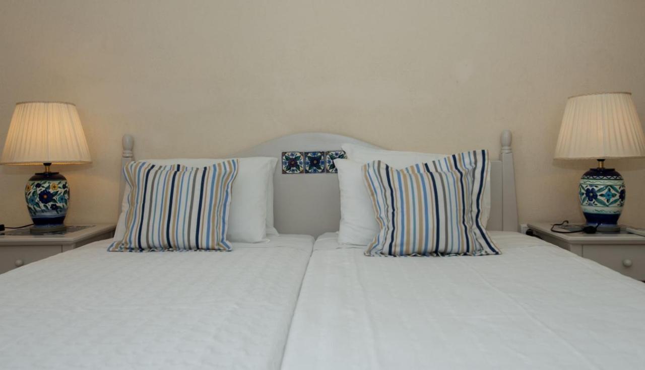 Skopelos Summer Homes Exterior foto