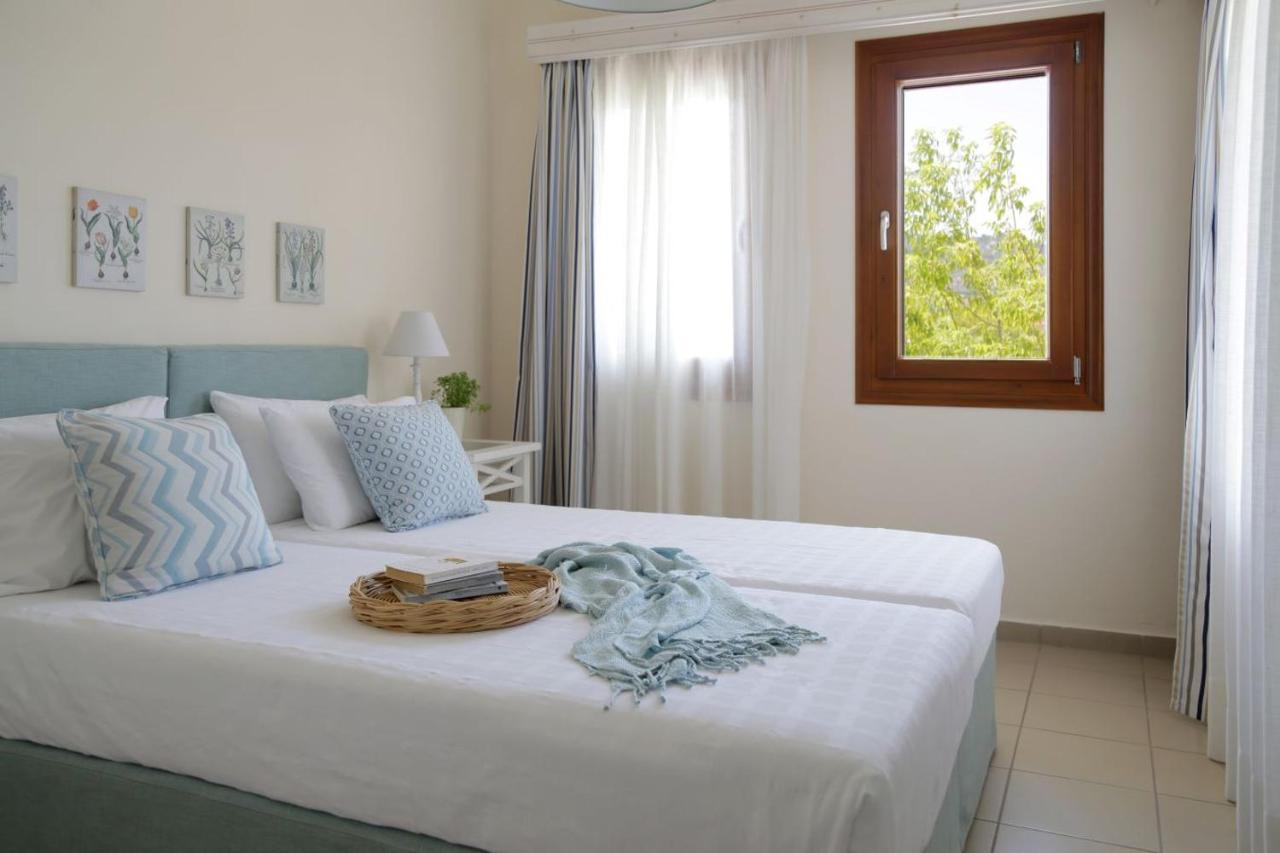 Skopelos Summer Homes Exterior foto